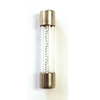 Linear Allstar Fuse | 15 Amp